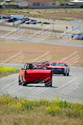 media/Apr-27-2024-LA Shelby Club (Sat) [[ca61902bd2]]/White Group/Session 1 (Turn 2)/